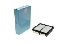 Фільтр повітряний Suzuki Jimny AWD 1.5dCi/DDiS 98-