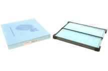 Фильтр салона Suzuki Kizashi 10-