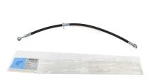 Шланг гальмівний (передній) Suzuki Grand Vitara 05- (R) (543mm) Шланг гальмівний (передній) Suzuki Grand Vitara 05- (R) (543mm)