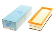 Фільтр повітряний Fiat Doblo/Fiorino 1.4i 05-