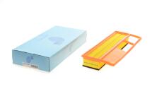 Фильтр воздушный Fiat Doblo 1.3JTD 00-