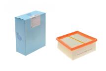 Фільтр повітряний Ford Transit Courier 1.0-1.6TDCi 14-