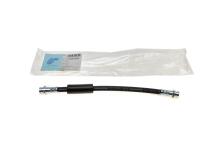 Шланг зчеплення Mazda 626 1.8-2.5 91-02 (L=292 мм) Шланг зчеплення Mazda 626 1.8-2.5 91-02 (L=292 мм)