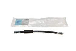 Шланг зчеплення Mazda 626 1.8-2.5 91-02 (L=292 мм) Шланг зчеплення Mazda 626 1.8-2.5 91-02 (L=292 мм)
