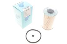 Фільтр паливний Renault Trafic/Master 1.9-3.0dCi 03- Фільтр паливний Renault Trafic/Master 1.9-3.0dCi 03-