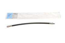 Шланг гальмівний (передній) Renault Kangoo 97-08 (358mm) Шланг гальмівний (передній) Renault Kangoo 97-08 (358mm)