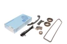 Комплект цепи ГРМ Nissan Almera/Sunny 1.5/1.6 16V 00-16