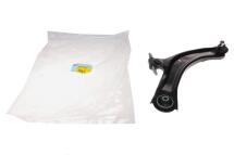 Рычаг подвески (передний/снизу) (R) Nissan Qashqai/X-Trail 07-13 Рычаг подвески (передний/снизу) (R) Nissan Qashqai/X-Trail 07-13