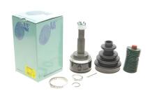 ШРКШ (наружный) Nissan Almera 1.5 16V 00-06 (25/22) (+ABS 44) ШРКШ (наружный) Nissan Almera 1.5 16V 00-06 (25/22) (+ABS 44)