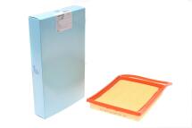 Фільтр повітряний Citroen Berlingo/Peugeot Partner 1.4-1.6HDI 10- Фільтр повітряний Citroen Berlingo/Peugeot Partner 1.4-1.6HDI 10-