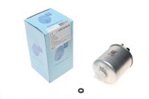 Фільтр паливний Renault Kangoo 1.5dCi 08- (з датчиком)