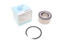 Подшипник ступицы (передней) Toyota Yaris 05- (40x75x39)