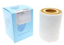 Фильтр воздушный Smart 0.6-0.7i (с поролоном)