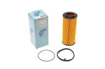 Фильтр масляный VW Touareg 3.0TSI 10-