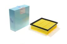 Фильтр воздушный Fiat Doblo 1.6-2.0JTD/Opel Combo 1.6-2.0 CDTI 10-