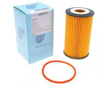 Фільтр масляний Opel Astra/Combo 1.4-1.6 16V 05- (h=106.5mm) Фільтр масляний Opel Astra/Combo 1.4-1.6 16V 05- (h=106.5mm)