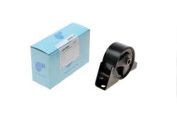 Подушка двигуна (задня) Nissan Almera/Sunny 1.5/1.8 16V 98-06 Подушка двигуна (задня) Nissan Almera/Sunny 1.5/1.8 16V 98-06
