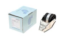 Подушка двигуна (передня) Smart City-Coupe 0.6/0.7/0.8D 98-07 Подушка двигуна (передня) Smart City-Coupe 0.6/0.7/0.8D 98-07