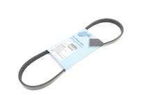 Ремінь генератора Ford Transit 2.0 TDCI 00-06/ Jaguar X-Type2.2 05-09/ Nissan Micra 1.3-1.4 92-03