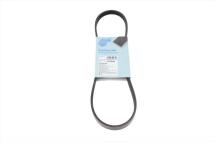 Ремень генератора Nissan Primera 1.6 16V 96-02/ Honda Civic 1.4-1.6 94-01/ Suzuki SX4 1.5-1.6 06-