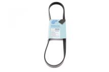 Ремінь генератора Honda Accord 2.0 EX -97/ Honda Legend 3.5 96-97/ Toyota Echo 1.4 D-4D 01-05