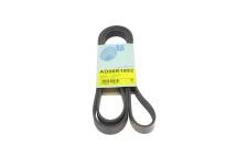 Ремінь генератора BMW X5/ Ford Focus 1.4-1.6 16V 98-/ Chevrolet Evanda/ Rezzo 2.0 05- (6PK1892) Ремінь генератора BMW X5/ Ford Focus 1.4-1.6 16V 98-/ Chevrolet Evanda/ Rezzo 2.0 05- (6PK1892)