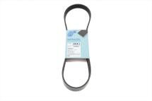 Ремінь генератора Fiat Scudo 1.6/ Renault Kangoo 1.9D 97-/ VW Golf/ Passat 1.6-2.0 90-02 (6PK894) Ремінь генератора Fiat Scudo 1.6/ Renault Kangoo 1.9D 97-/ VW Golf/ Passat 1.6-2.0 90-02 (6PK894)