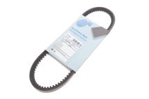 Ремень генератора Land Rover Discovery 2.5 TDI 4WD 89-98 (10x600)