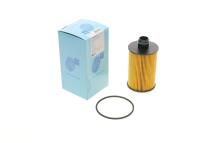 Фильтр масляный Jeep Grand Cherokee 3.0 CRD/Lancia Thema 3.0D 11- Фильтр масляный Jeep Grand Cherokee 3.0 CRD/Lancia Thema 3.0D 11-