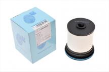 Фільтр паливний Jeep Cherokee/Grand Cherokee/Wrangler 2.0-3.0 CRD 10-