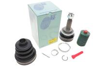 ШРКШ (зовнішній) Mitsubishi Galant 96-04 2.0-2.5i (25/33z) ШРКШ (зовнішній) Mitsubishi Galant 96-04 2.0-2.5i (25/33z)