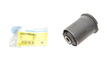 Сайлентблок балки (задняя) Opel Kadett E 84-94/Vectra A 88-95