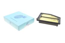 Фільтр повітряний Honda Civic 1.6-2.0 12-