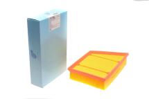 Фильтр воздушный Land Rover Range Rover 2.0/2.2 D 4x4 11- Фильтр воздушный Land Rover Range Rover 2.0/2.2 D 4x4 11-