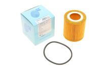 Фільтр масляний Ford Ranger 2.2/3.2TDCi 11-