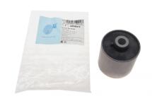 Сайлентблок важеля (переднього/знизу/ззаду) Mazda 6 02-07