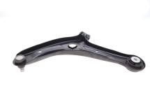 Важіль підвіски (передній/знизу) (R) Ford Fiesta 01-