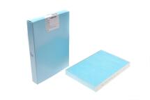 Фільтр салону Nissan Maxima 2.0/3.0 V6 24V 99-03 Фільтр салону Nissan Maxima 2.0/3.0 V6 24V 99-03