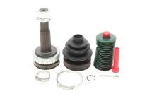 ШРКШ (зовнішній) Nissan Qashqai/X-Trail 07-13/Renault Koleos 08- (29z/36z) (+ABS 48) ШРКШ (зовнішній) Nissan Qashqai/X-Trail 07-13/Renault Koleos 08- (29z/36z) (+ABS 48)