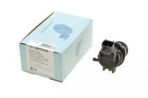 Насос омивача скла Toyota Land Cruiser/Rav4 00-