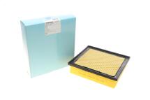 Фильтр воздушный Jeep Grand Cherokee 3.6-6.4 09-