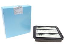 Фільтр повітряний Chery Tiggo 1.6/1.8/2.0 16V 05-