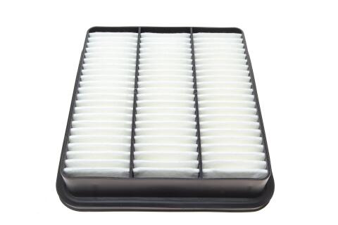 Фільтр повітряний Chery Tiggo 1.6/1.8/2.0 16V 05-