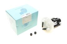 Фильтр топливный Mitsubishi Lancer VII 1.3/1.6 03- Фильтр топливный Mitsubishi Lancer VII 1.3/1.6 03-