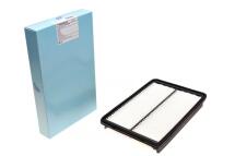 Фильтр воздушный Hyundai Santa Fe/Kia Sorento 2.0/2.2CRDi 12-