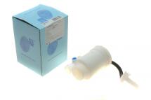 Фільтр паливний Hyundai Elantra/i40/Sonata 09-