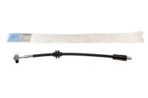 Шланг гальмівний (передній) Chevrolet Cruze Opel Astra J 09- (434mm) Шланг гальмівний (передній) Chevrolet Cruze Opel Astra J 09- (434mm)