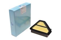 Фильтр воздушный Honda Civic IX 1.4 16V 12-