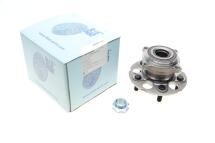 Підшипник маточини (задньої) Honda CR-V III 07-14