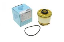 Фільтр паливний Ford Ranger 2.2 TDCI 11- Фільтр паливний Ford Ranger 2.2 TDCI 11-